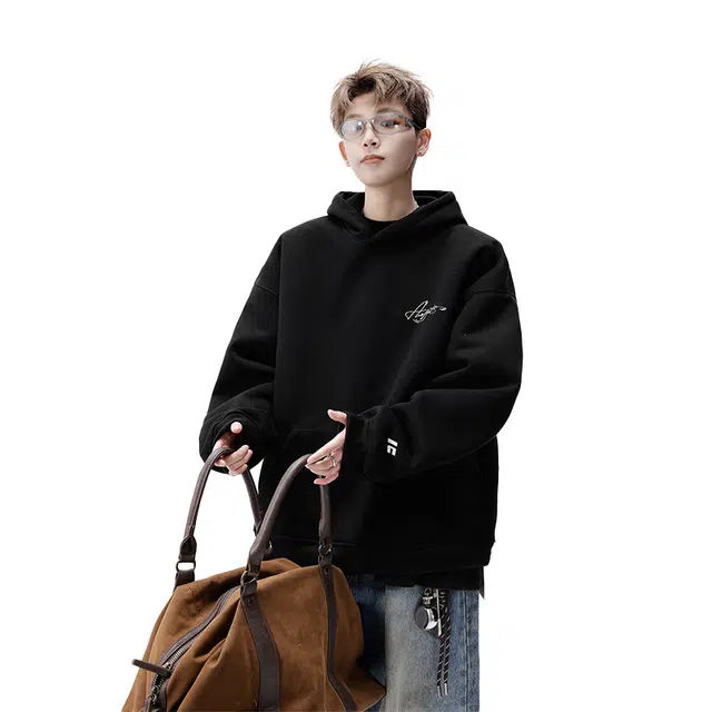 QOTRIOCK