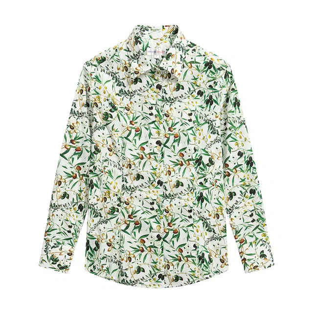 COTON DOUX