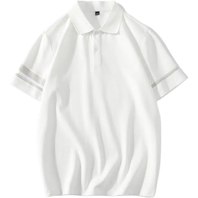 polo T