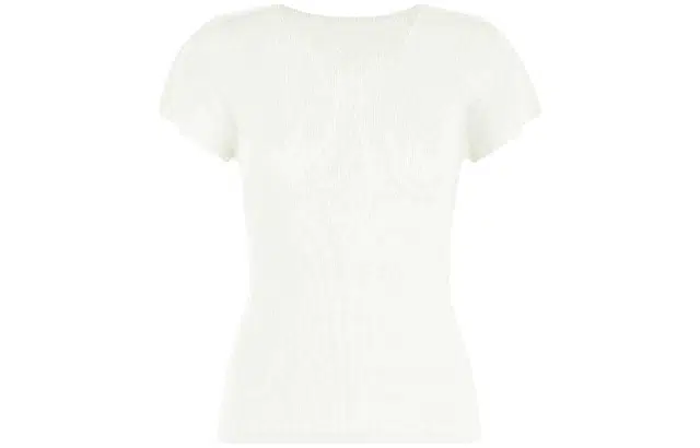 PLEATS PLEASE ISSEY MIYAKE SS23 T