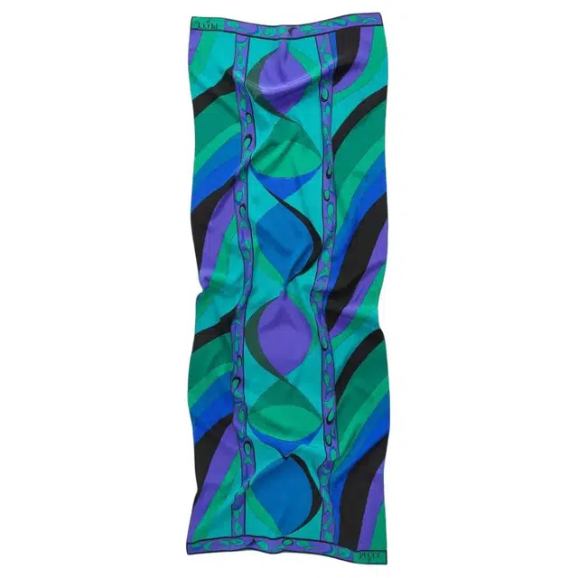 EMILIO PUCCI