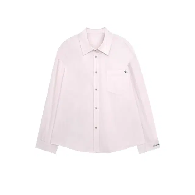 MOUT RECON TAILOR