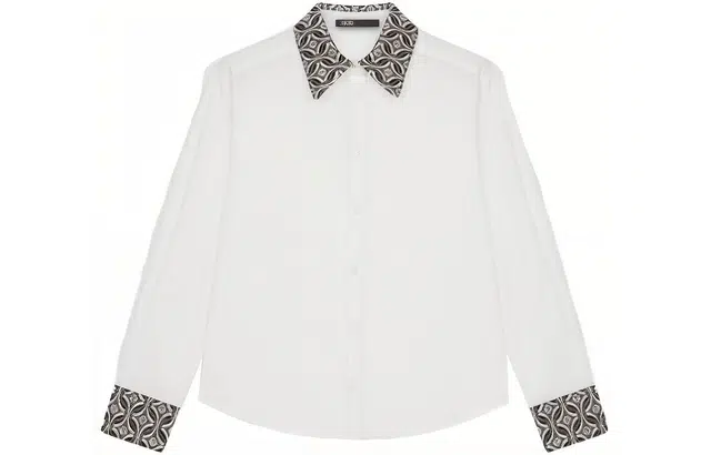 Maje FW22