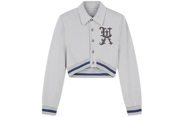 UOOYAA FW22