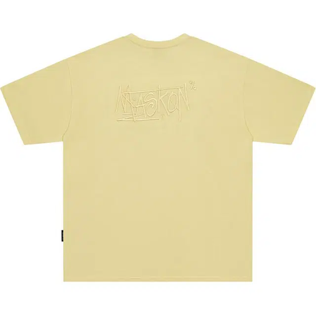 SFSAPABL T