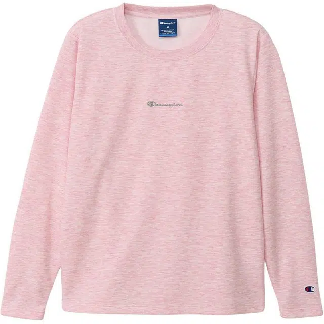 Champion FW24 T
