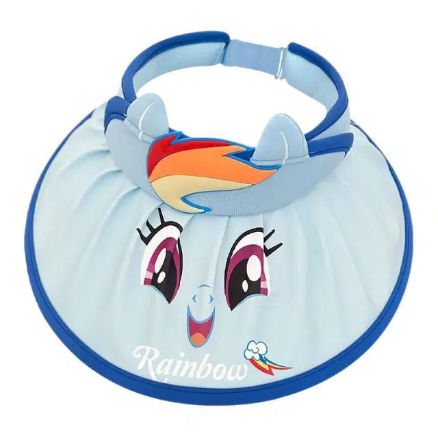MY LITTLE PONY