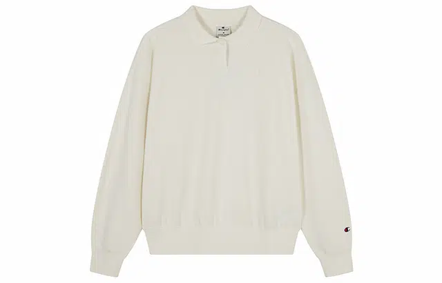 Champion FW24 script shop C-Logo