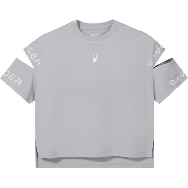 SPYDER T