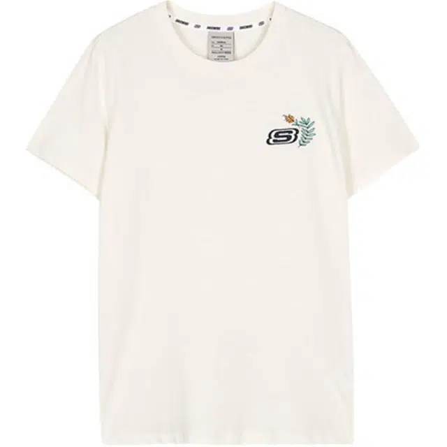 Skechers T