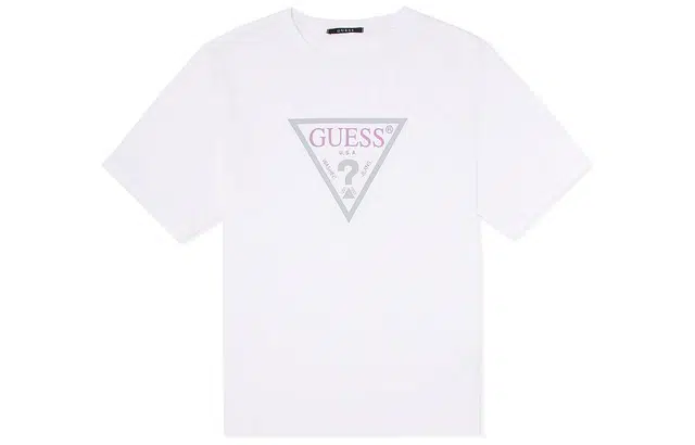 GUESS