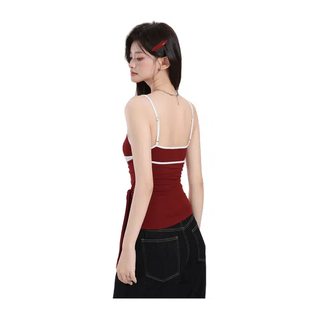FOREVER 21 insU