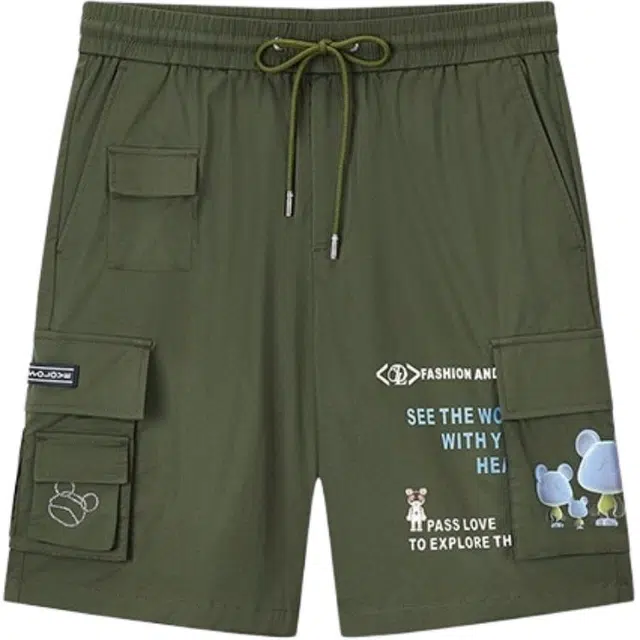 DILLO SS25