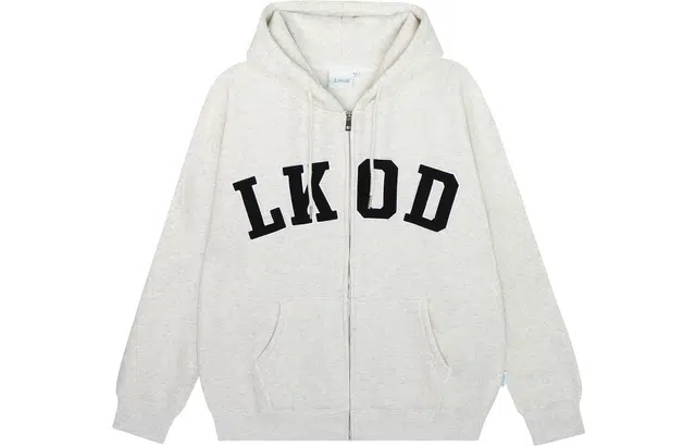 LKOD