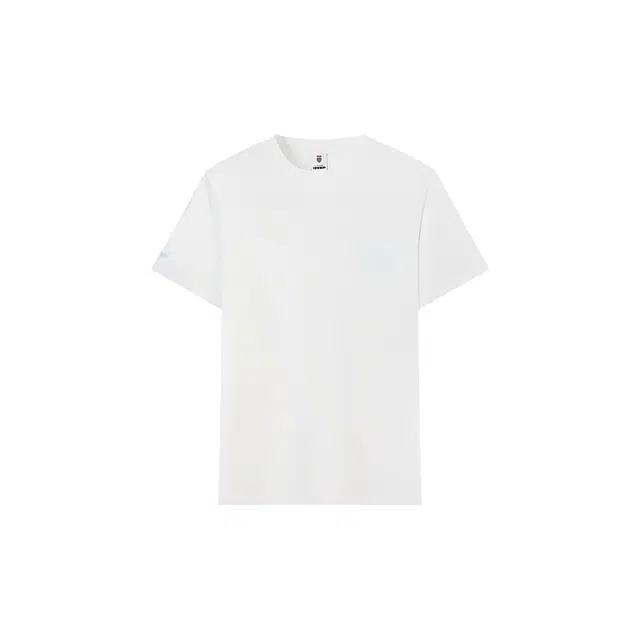 KSWISS T