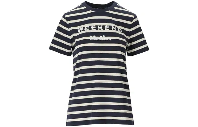 WEEKEND MaxMara T