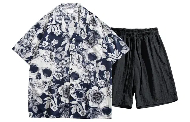 CREAZIONI LA FANTASIA E MOBILE