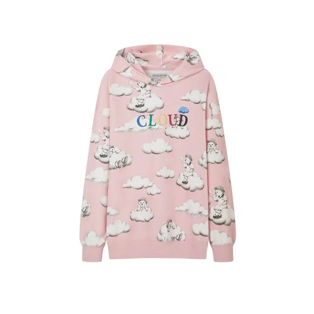 Teenie Weenie SS23