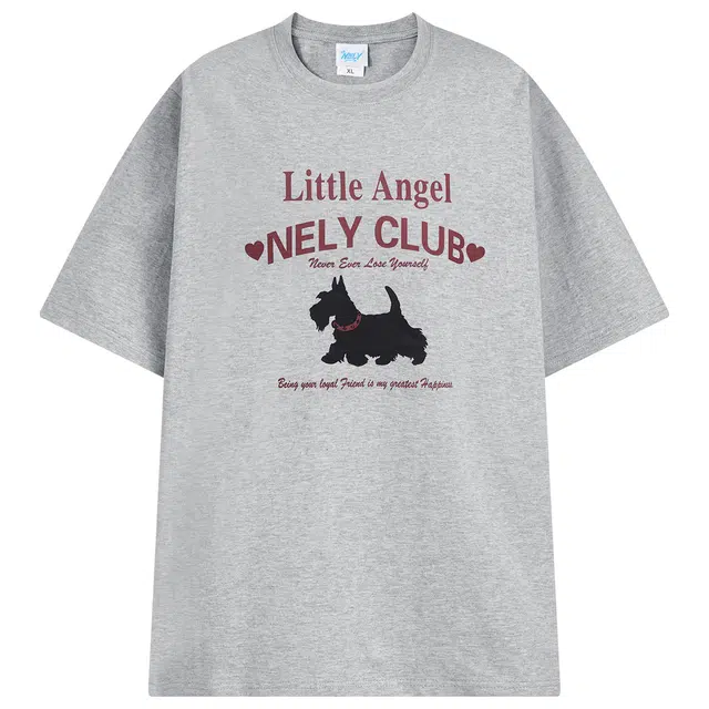NELY T
