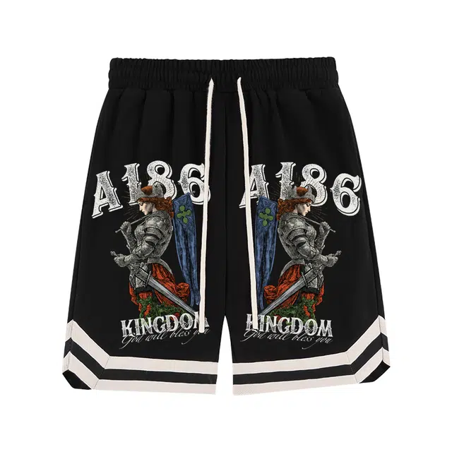 A186