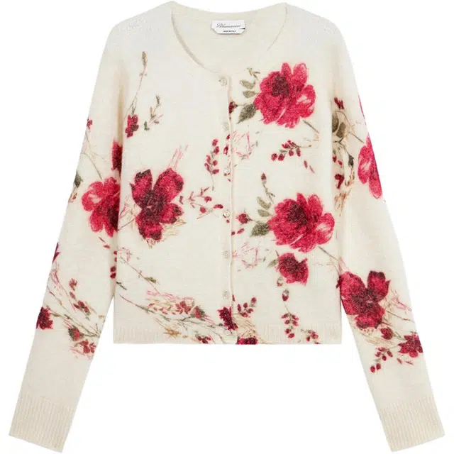 Blumarine