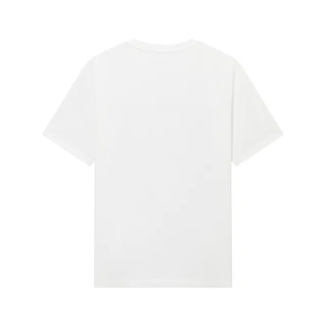 Hotwind T