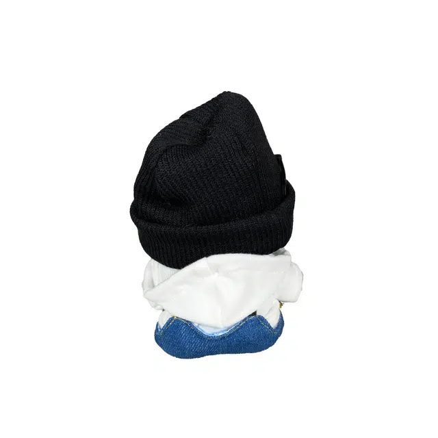 POP MART THEMONSTERS labubu15cm