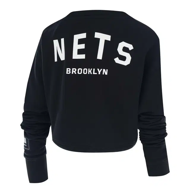 NBA