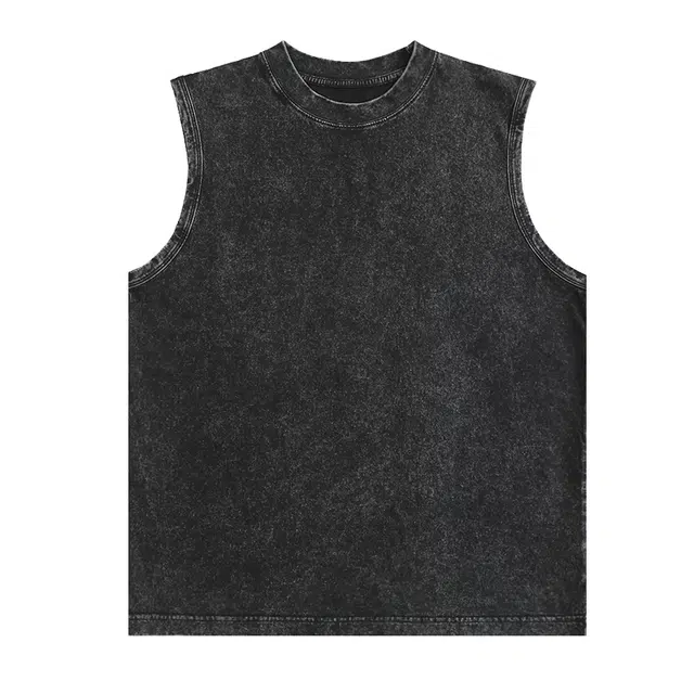 Unblank cleanfit