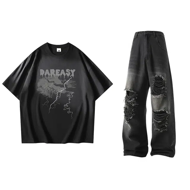 DAREASY
