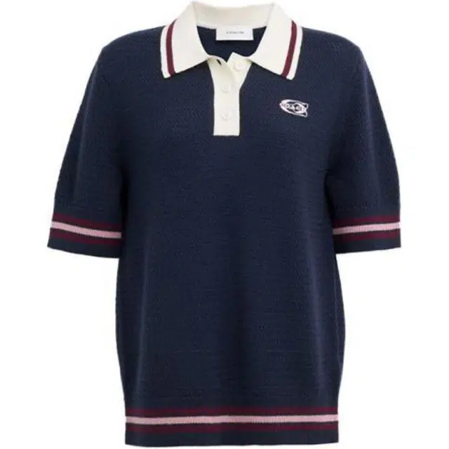 COACH Polo