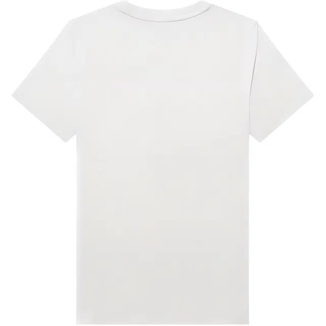 PIERRE CARDIN T
