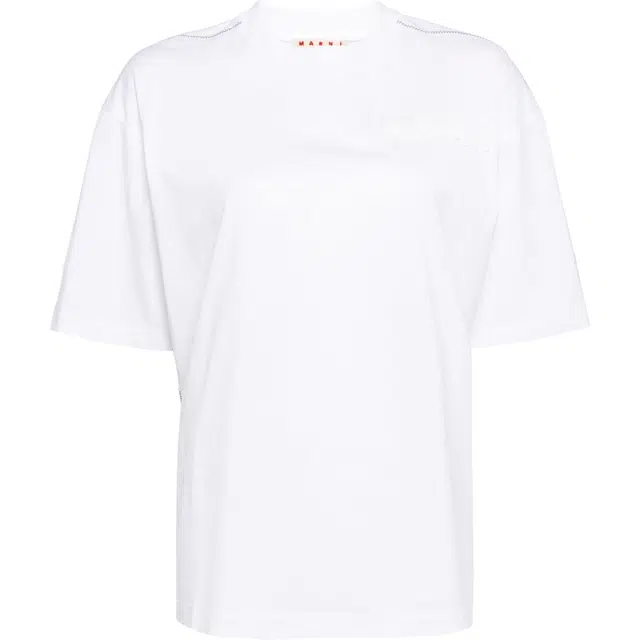 MARNI logo T