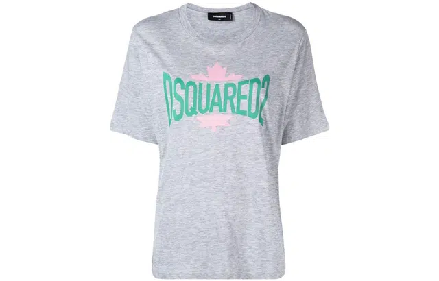 DSQUARED 2 T