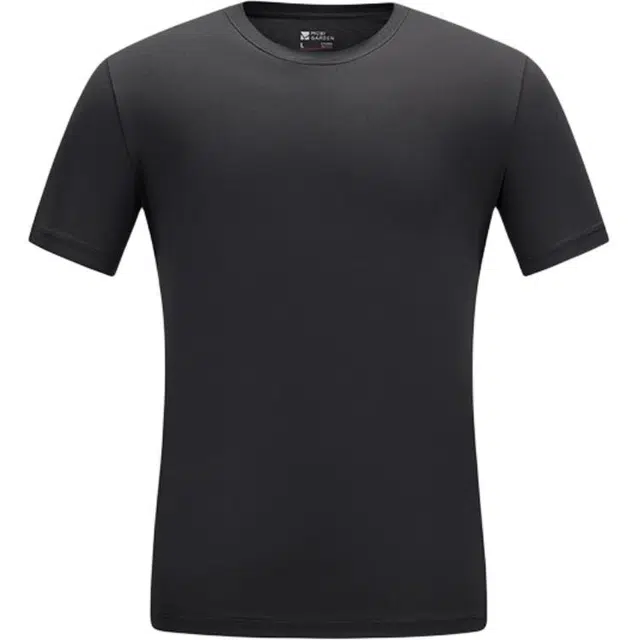 MOBI GARDEN T