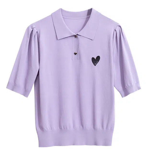 AMII Polo