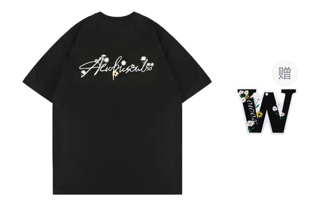 OWOX logo T