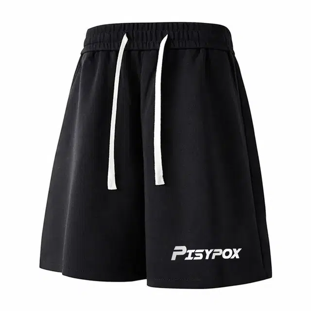 PISYPOX Logo