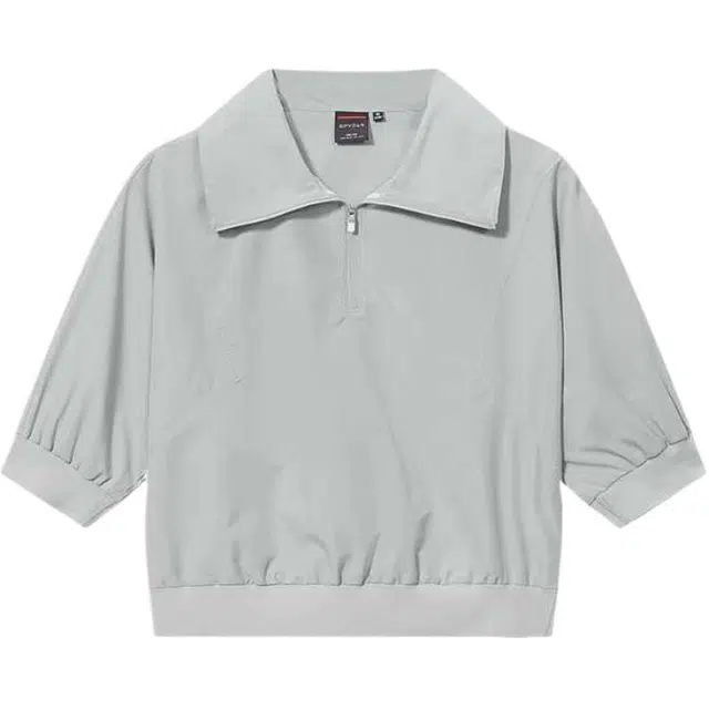 SPYDER URBAN LIFE T