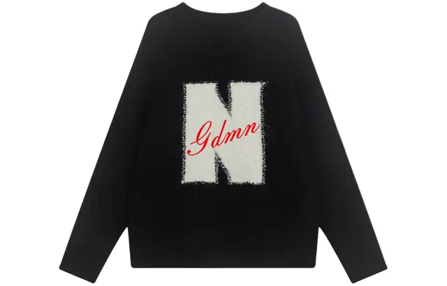 GDMN