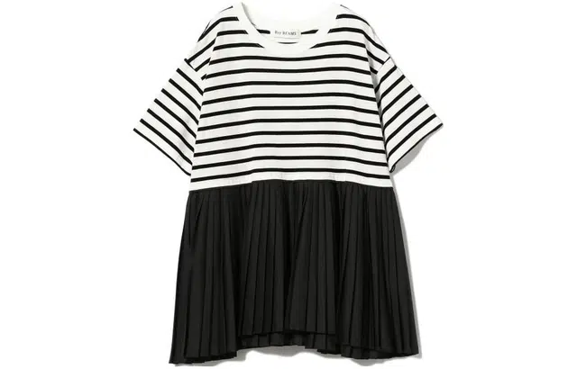 beams T