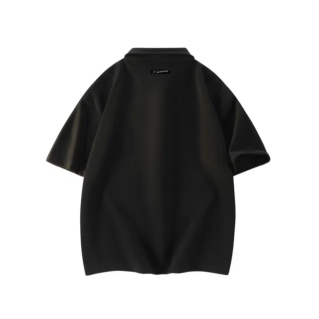 kepu Polo