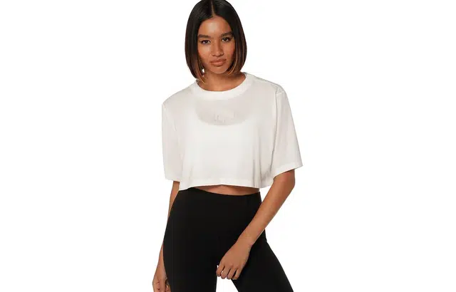 LORNA JANE RAINBOW T