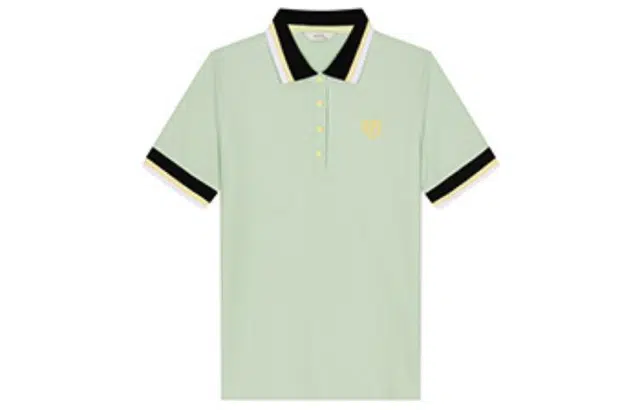 HAZZYS Polo