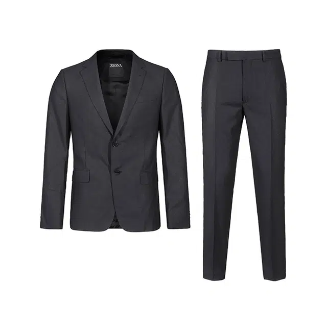 Zegna FW24
