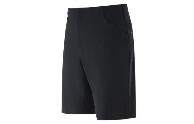 KOLON SPORT UPF50+ BK