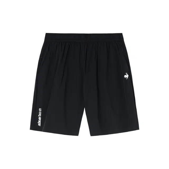 le coq sportif Logo