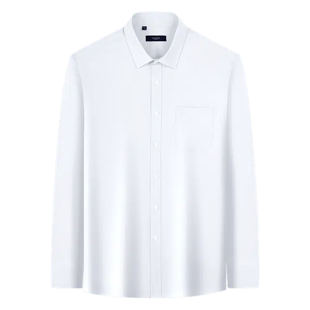 NAUTICA TAILORED