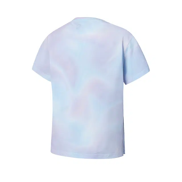 FILA AthleticsFitness T -ZA