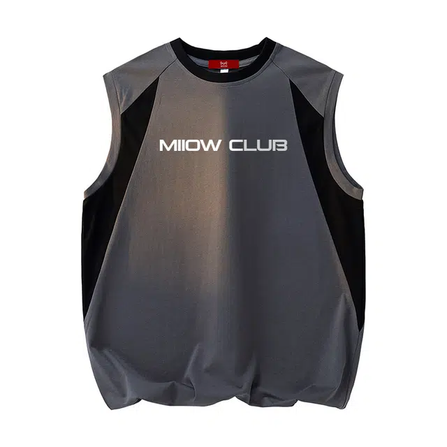 MIIOW